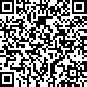 1747899357184132.png