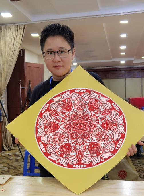 图片1.png