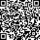 1748058462717511.png
