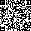 1748417194881592.png
