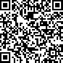 1748417493140279.png