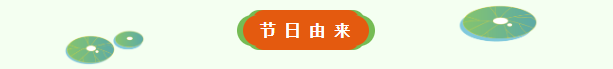 QQ20250528-175338.png