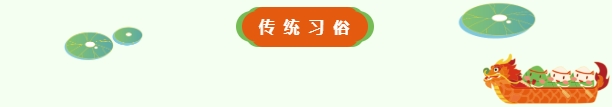 微信截图_20250528175406.png