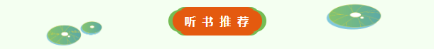 QQ20250528-175439.png