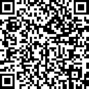1749000828126384.png