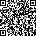 1749005368119654.png