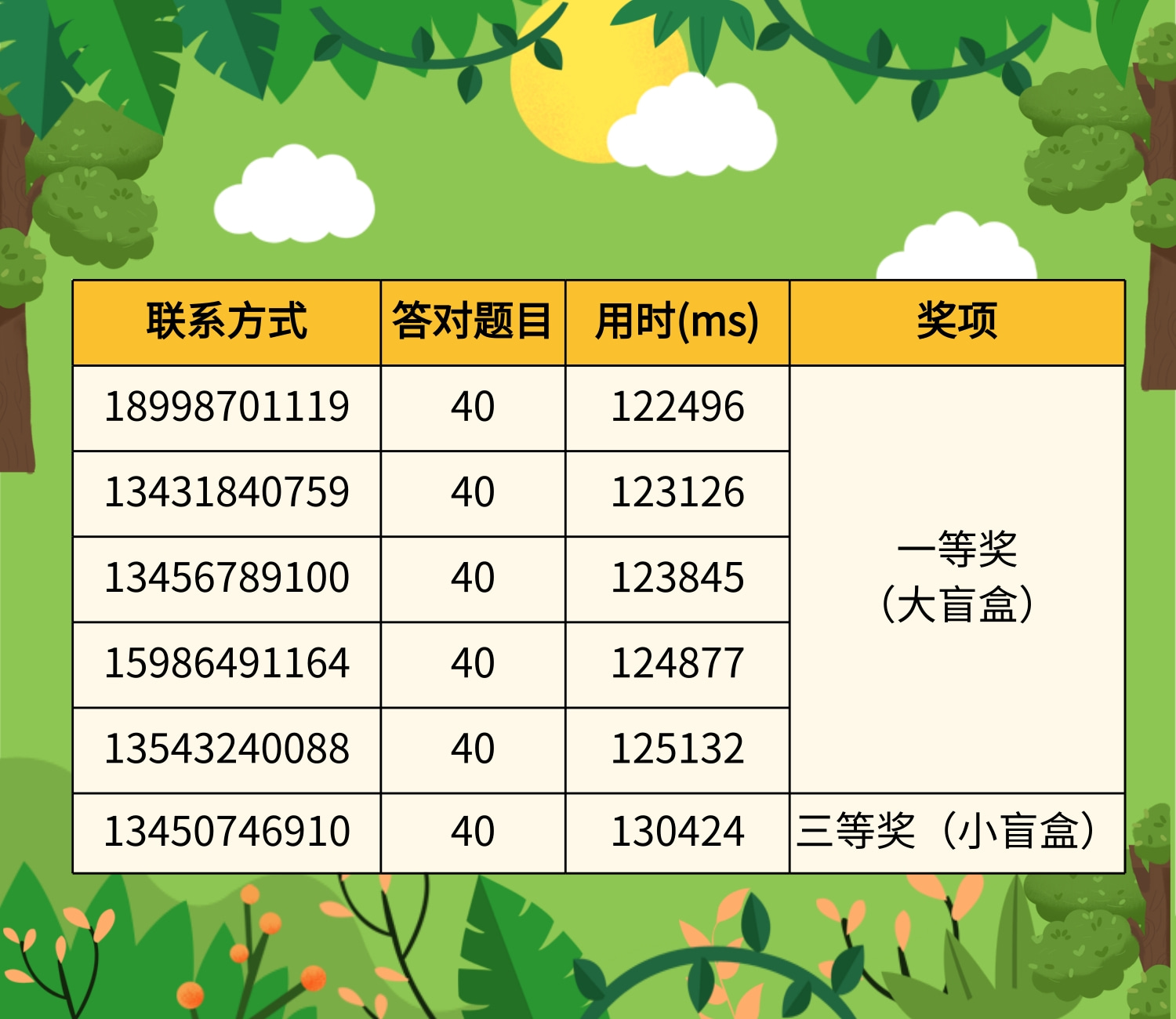 1749700566581273.jpg