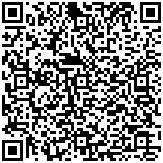 1749801233139311.jpg