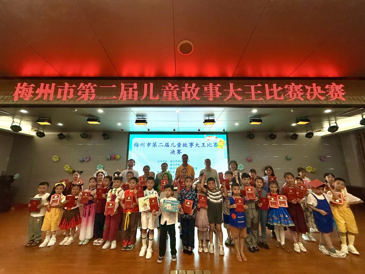 图片16.png