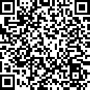 1750233836120497.png