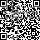 1750234598389050.png