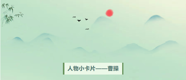 6.png
