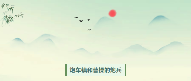 9.png