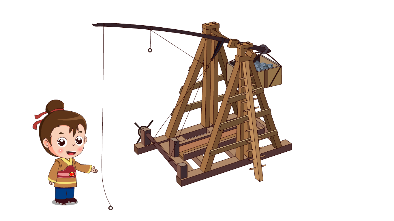 1750468148889294.png