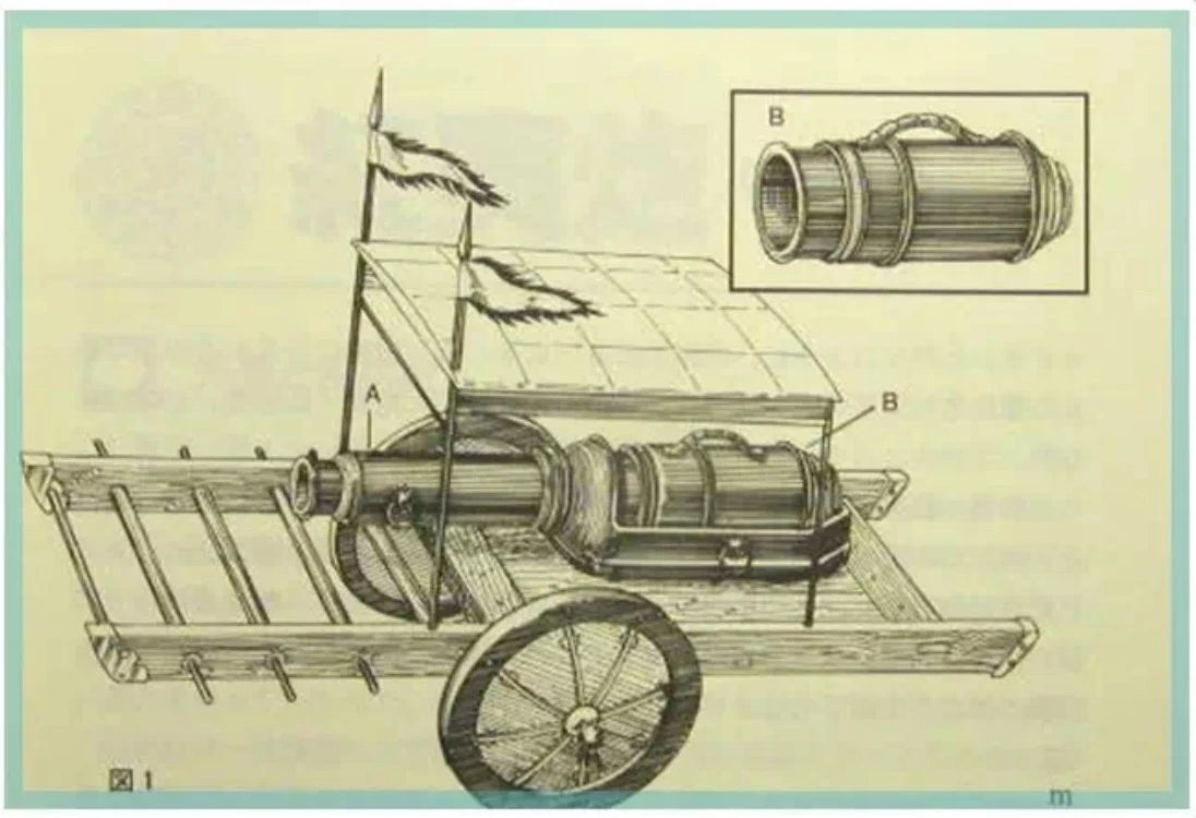 1750468221135063.jpg