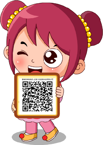 1750468360129654.png
