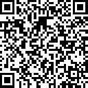 1752048697803059.png