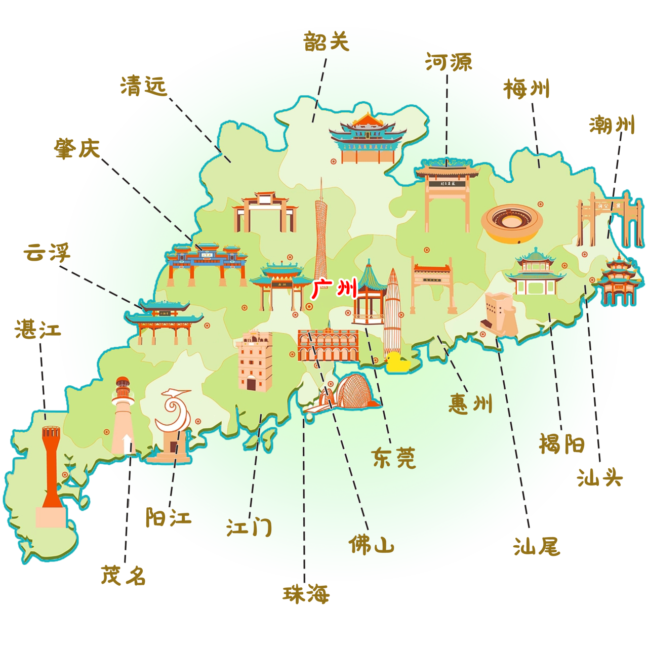 1752052218111878.png