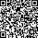 1752140064843336.png