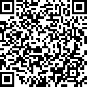 1752543135112295.png