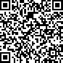 1752629547278243.png
