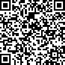 1752629859832234.png