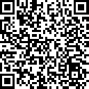 1752630228305525.png