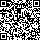 1752630696117726.png