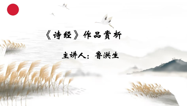 1752719659673103.png