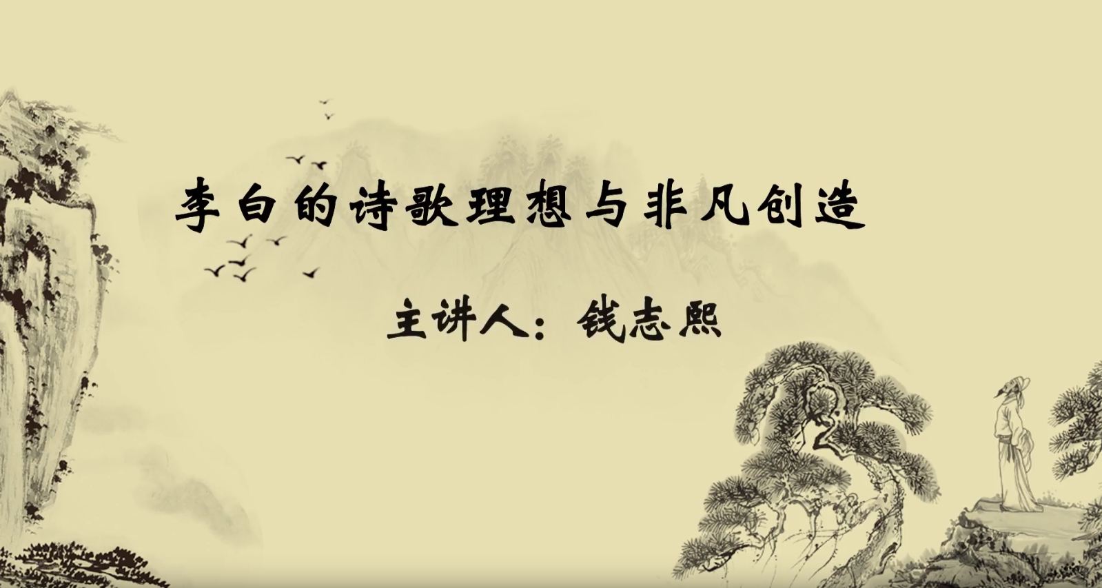 1752719991611868.png