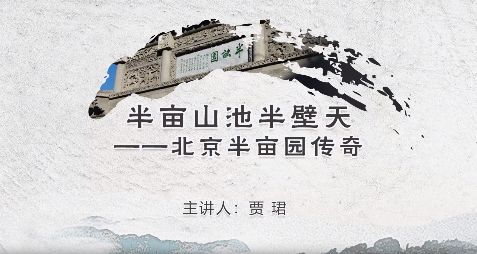 1752723741115987.png 1752723741115987.png