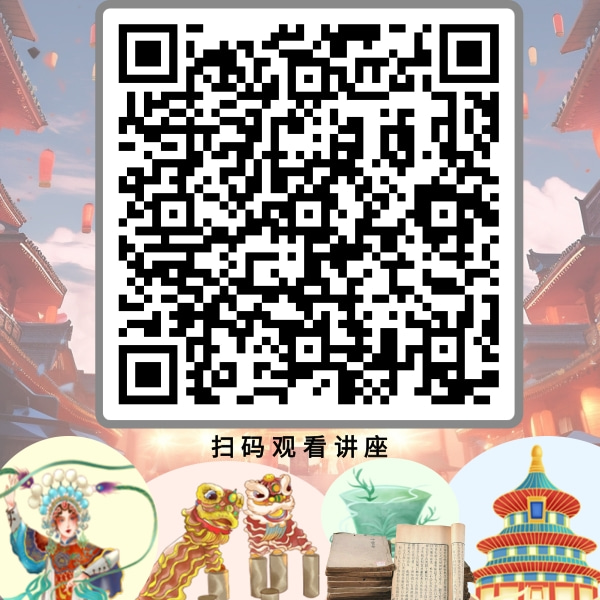 1752723795813472.jpg 28-2.jpg