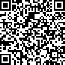 1753239251387113.png