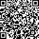 1753239613377517.png
