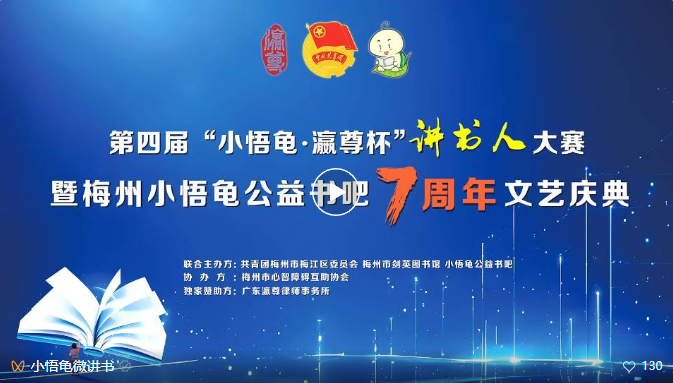 1753261867982415.png QQ20250723-170927.png