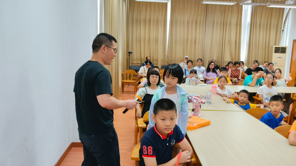 微信图片_2025-07-25_162747_070.jpg