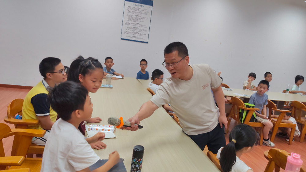 微信图片_2025-07-25_162713_631.jpg