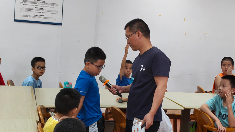 微信图片_2025-07-25_162739_759.jpg