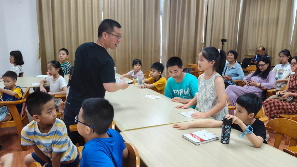 微信图片_2025-07-25_162750_982.jpg