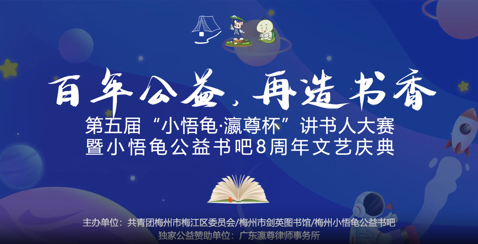 1753778285919761.png 1753778285919761.png