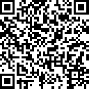 1753857021686356.png