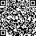 1753857231135799.png