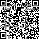 1754364994135012.png