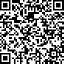 1754451206563716.png