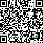 1754788754870834.png