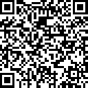 1754984119116904.png