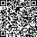 1754986054659677.png
