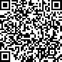 1754986460349805.png