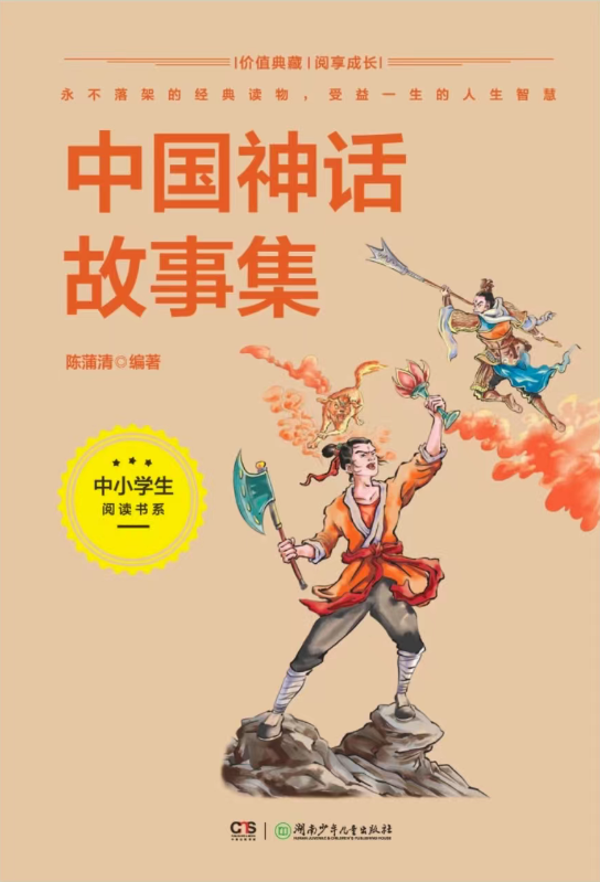 1755653845344254.png
