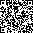 1755678612456954.png